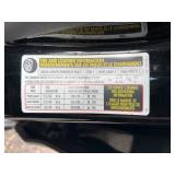 2012 VOLKSWAGEN PASSAT S *Certified Pre-Owned* (NO RESERVE)