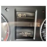 2012 VOLKSWAGEN PASSAT S *Certified Pre-Owned* (NO RESERVE)