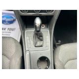 2012 VOLKSWAGEN PASSAT S *Certified Pre-Owned* (NO RESERVE)