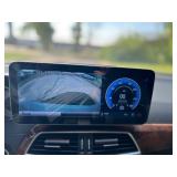 2013 MERCEDES-BENZ C-CLASS C 300 SPORT 4MATIC *No Accidents | All Wheel Drive* (NO RESERVE)