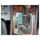2013 MERCEDES-BENZ C-CLASS C 300 SPORT 4MATIC *No Accidents | All Wheel Drive* (NO RESERVE)