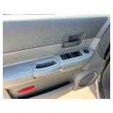 2006 DODGE DURANGO SXT *No Accidents | All Wheel Drive* (NO RESERVE)