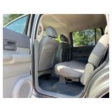 2006 DODGE DURANGO SXT *No Accidents | All Wheel Drive* (NO RESERVE)