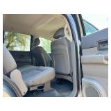2006 DODGE DURANGO SXT *No Accidents | All Wheel Drive* (NO RESERVE)