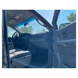 2006 DODGE DURANGO SXT *No Accidents | All Wheel Drive* (NO RESERVE)