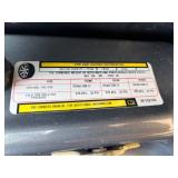 2006 DODGE DURANGO SXT *No Accidents | All Wheel Drive* (NO RESERVE)