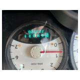 2006 DODGE DURANGO SXT *No Accidents | All Wheel Drive* (NO RESERVE)