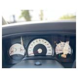 2006 DODGE DURANGO SXT *No Accidents | All Wheel Drive* (NO RESERVE)