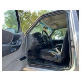 2005 FORD RANGER XLT *4X4*
