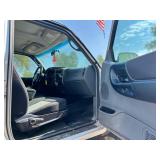 2005 FORD RANGER XLT *4X4*