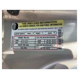 2005 FORD RANGER XLT *4X4*