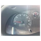 2005 FORD RANGER XLT *4X4*