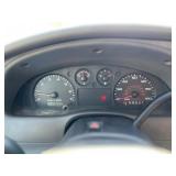 2005 FORD RANGER XLT *4X4*