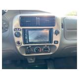 2005 FORD RANGER XLT *4X4*