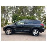 2008 TOYOTA HIGHLANDER SPORT *All Wheel Drive* (NO RESERVE)