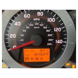 2008 TOYOTA HIGHLANDER SPORT *All Wheel Drive* (NO RESERVE)