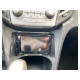 2013 CHEVROLET EQUINOX LS *2 Owners* (NO RESERVE)