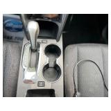 2013 CHEVROLET EQUINOX LS *2 Owners* (NO RESERVE)