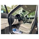 2010 GMC ACADIA SLT-1 *All Wheel Drive* (NO RESERVE)