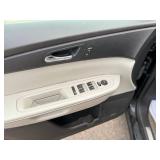 2010 GMC ACADIA SLT-1 *All Wheel Drive* (NO RESERVE)