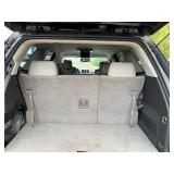 2010 GMC ACADIA SLT-1 *All Wheel Drive* (NO RESERVE)