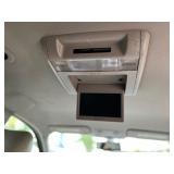 2010 GMC ACADIA SLT-1 *All Wheel Drive* (NO RESERVE)