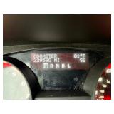 2010 GMC ACADIA SLT-1 *All Wheel Drive* (NO RESERVE)