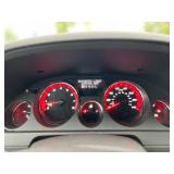 2010 GMC ACADIA SLT-1 *All Wheel Drive* (NO RESERVE)
