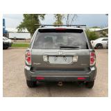 2007 HONDA PILOT EX-L *All Wheel Drive | No Accidents* (NO RESERVE)