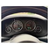 2011 JEEP WRANGLER UNLIMITED RUBICON *4x4* (NO RESERVE)