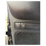 2011 JEEP WRANGLER UNLIMITED RUBICON *4x4* (NO RESERVE)