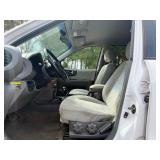 2006 HYUNDAI SANTA FE GLS *No Accidents | All Wheel Drive* ( NO RESERVE)