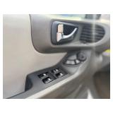 2006 HYUNDAI SANTA FE GLS *No Accidents | All Wheel Drive* ( NO RESERVE)