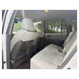 2006 HYUNDAI SANTA FE GLS *No Accidents | All Wheel Drive* ( NO RESERVE)