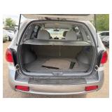 2006 HYUNDAI SANTA FE GLS *No Accidents | All Wheel Drive* ( NO RESERVE)