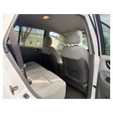 2006 HYUNDAI SANTA FE GLS *No Accidents | All Wheel Drive* ( NO RESERVE)