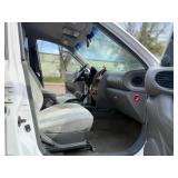 2006 HYUNDAI SANTA FE GLS *No Accidents | All Wheel Drive* ( NO RESERVE)