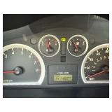 2006 HYUNDAI SANTA FE GLS *No Accidents | All Wheel Drive* ( NO RESERVE)