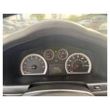 2006 HYUNDAI SANTA FE GLS *No Accidents | All Wheel Drive* ( NO RESERVE)