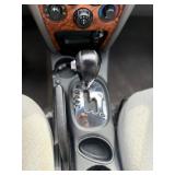 2006 HYUNDAI SANTA FE GLS *No Accidents | All Wheel Drive* ( NO RESERVE)