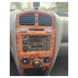 2006 HYUNDAI SANTA FE GLS *No Accidents | All Wheel Drive* ( NO RESERVE)