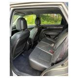 2011 KIA SORENTO EX *All Wheel Drive* (NO RESERVE)