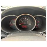 2011 KIA SORENTO EX *All Wheel Drive* (NO RESERVE)