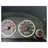 2004 HONDA CR-V EX *All Wheel Drive* (NO RESERVE)