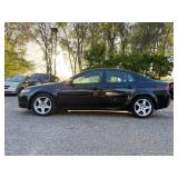 2006 ACURA TL *2 Owners | No Accidents* (NO RESERVE)
