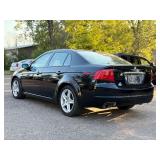 2006 ACURA TL *2 Owners | No Accidents* (NO RESERVE)