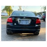 2006 ACURA TL *2 Owners | No Accidents* (NO RESERVE)