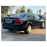 2006 ACURA TL *2 Owners | No Accidents* (NO RESERVE)