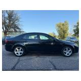2006 ACURA TL *2 Owners | No Accidents* (NO RESERVE)