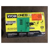 RYOBI ONE+ HP 18V Brushless Cordless Compact Barrel Grip Jig Saw (Tool Only)    Customer Returns See Pictures